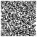 QR code with Hernandez Auto & Mufflers Shop contacts