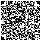 QR code with 1 Hour 7 Day Emergency Lo contacts