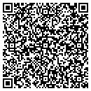 QR code with Can Do Cleaning LLC contacts