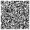 QR code with Head Start contacts