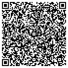 QR code with Home Team Inspection Service contacts