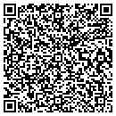 QR code with Dennis Culver contacts