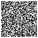 QR code with Moses & Assoc contacts