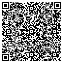 QR code with Dennis Ewert contacts