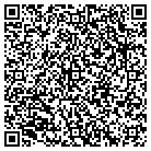 QR code with Flooring By James contacts