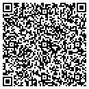 QR code with Carrillos Cleaning contacts