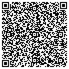 QR code with Hollywood Discount Muffler contacts