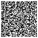 QR code with Champ Cleaning contacts