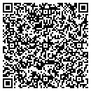 QR code with Camo Distributors contacts