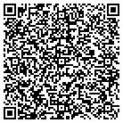 QR code with Apple One Employment Service contacts