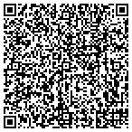 QR code with 1 Hour A 24 Hour Emergency A White Plains Loc contacts