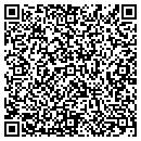QR code with Leucht Walter J contacts
