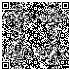 QR code with Flooring Solutions Of Cedar Park contacts