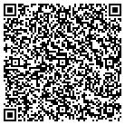 QR code with Apple One Employment Service contacts