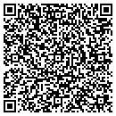 QR code with Dennis Kempen contacts