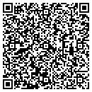 QR code with 1 Hour A Danvers Emergenc contacts