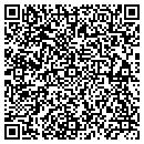 QR code with Henry Steven D contacts