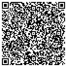 QR code with Appleone Temporary & Full Time contacts