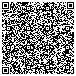 QR code with Apple One Temporary Full Time Employment Services contacts