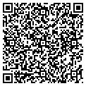 QR code with Dennis R Gettinger contacts