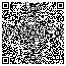 QR code with Lincoln Heritage Funeral Advantage contacts
