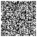 QR code with 1 Hour A Emergency A Lock contacts
