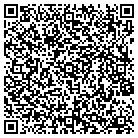 QR code with Amazing Memories Slideshow contacts
