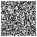 QR code with McDonalds contacts