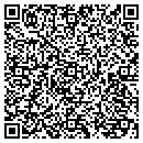 QR code with Dennis Seidling contacts