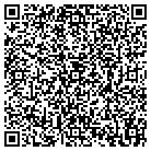 QR code with Floors,Etc...of Texas contacts