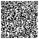 QR code with Floors Touch contacts