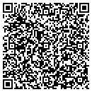 QR code with Aweto Custom Photo contacts