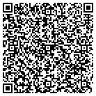 QR code with Northwest Insurance Agency Inc contacts