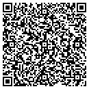 QR code with David Ponder Masonry contacts