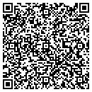 QR code with Floors To You contacts
