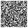 QR code with Dba Webb S Masonry contacts