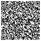 QR code with Automated Environmental Service contacts