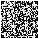 QR code with Donald C Stevens contacts