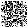 QR code with Floors We Do contacts