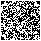 QR code with Jack's Muffler Service contacts