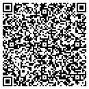 QR code with Long Home Daycare contacts