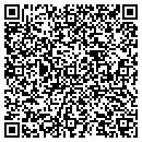 QR code with Ayala Corp contacts