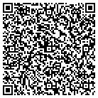 QR code with Inside Out Residential Inspect contacts