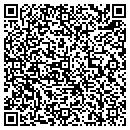 QR code with Thank You USA contacts
