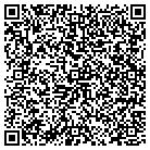 QR code with BWC Lab contacts
