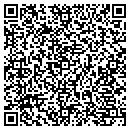 QR code with Hudson Classics contacts