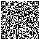 QR code with Baron H R contacts