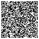 QR code with Donald Jaedike contacts