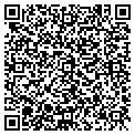 QR code with GORIDE.COM contacts