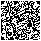 QR code with Inspection Connection LLC contacts
